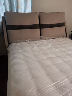 (Category: ) located in . Submitted by ex.pro (Listing ID 1294917304, Image 1). Description: .