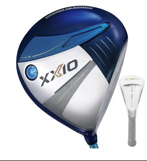 (Category: ) located in . Submitted by golfparteetime (Listing ID 1294829180, Image 1). Description: .