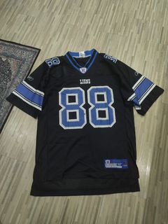 (Category: ) located in . Submitted by fiqjr (Listing ID 1294979651, Image 1). Description: .