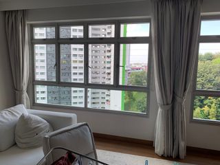 (Category: ) located in . Submitted by katharinetan (Listing ID 1294901845, Image 1). Description: .