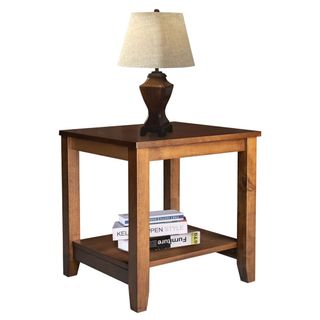 (Category: ) located in . Submitted by qnnbrnrd (Listing ID 1294892399, Image 1). Description: .