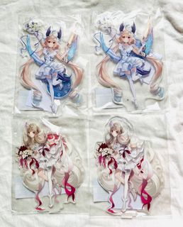 （分類：）位於 。 由 hammm__92 提交（商品編號 1294906342，圖片 1）。簡介： 。