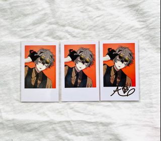 （分類：）位於 。 由 hammm__92 提交（商品編號 1294901559，圖片 1）。簡介： 。