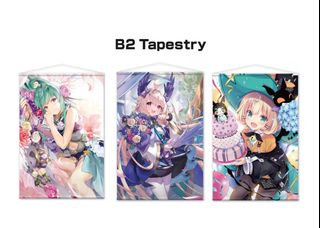 (Category: ) located in . Submitted by kazuto24 (Listing ID 1294944536, Image 1). Description: .