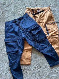 (Category: ) located in . Submitted by impulsebuysrandomsells (Listing ID 1294840900, Image 1). Description: .