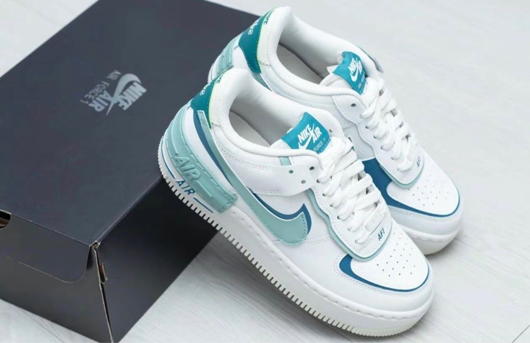 Leggings Girl Outfits Outfit That Goes With Air Force Nike Air