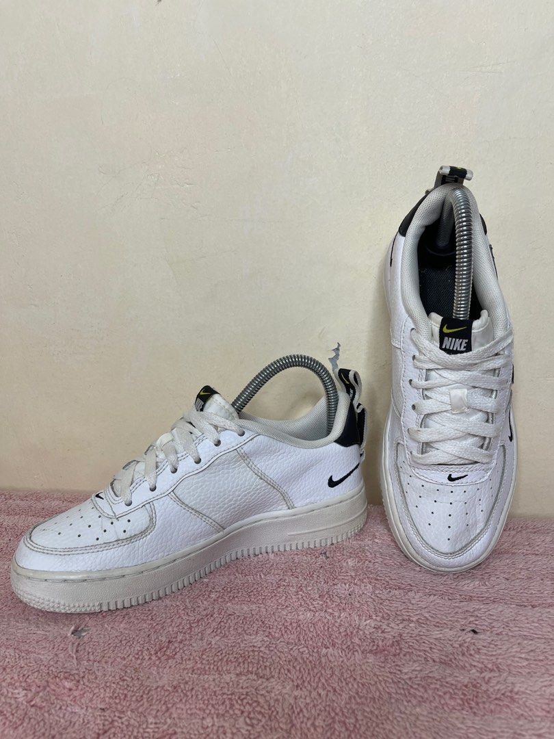 Nike Air Force 1 Womens Size 5.5