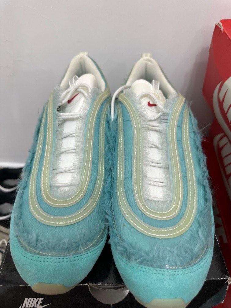 Air max 97 oa cr new arrivals