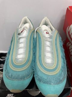 （分類：）位於 。 由 lchshop 提交（商品編號 1294976989，圖片 1）。簡介： 。