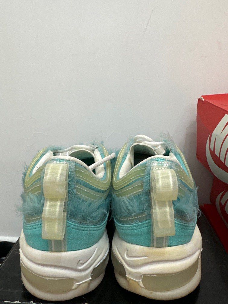 Air max 97 oa cr outlet