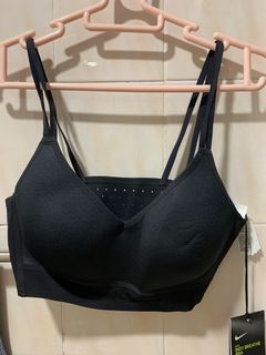 （分類：）位於 。 由 dalofu 提交（商品編號 1294982995，圖片 1）。簡介： 。