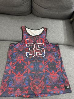 （分類：）位於 。 由 lchshop 提交（商品編號 1294989953，圖片 1）。簡介： 。