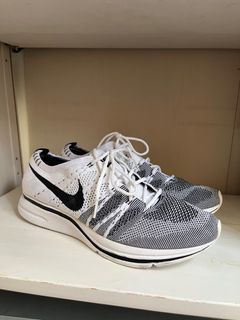 （分類：）位於 。 由 peter2133 提交（商品編號 1294891485，圖片 1）。簡介： 。