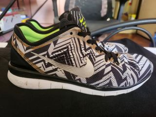 Free 5.0 philippines best sale