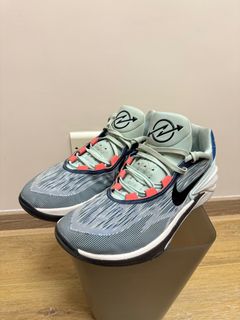 （分類：）位於 。 由 k11un 提交（商品編號 1294826372，圖片 1）。簡介： 。