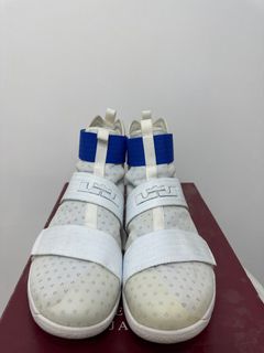 （分類：）位於 。 由 lchshop 提交（商品編號 1294973788，圖片 1）。簡介： 。