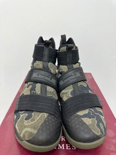 （分類：）位於 。 由 lchshop 提交（商品編號 1294975179，圖片 1）。簡介： 。