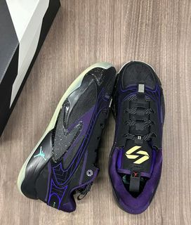 （分類：）位於 。 由 k11un 提交（商品編號 1294878458，圖片 1）。簡介： 。