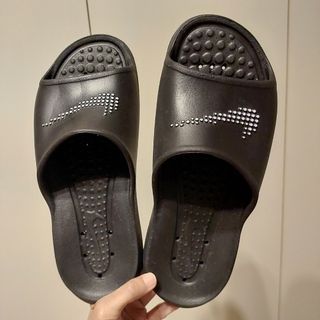 Nike slides beach slippers shower slides original authentic