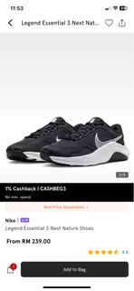 (Category: ) located in . Submitted by qbatisya (Listing ID 1294980636, Image 1). Description: .
