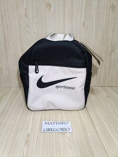 Nike Womens Futura Mini Backpack (6L)