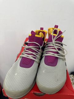 （分類：）位於 。 由 lchshop 提交（商品編號 1294980747，圖片 1）。簡介： 。