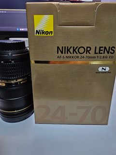 （分類：）位於 。 由 kaki_lam 提交（商品編號 1294856151，圖片 1）。簡介： 。