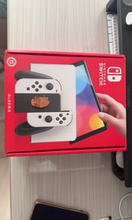 （分類：）位於 。 由 hs_ming 提交（商品編號 1294847665，圖片 1）。簡介： 。