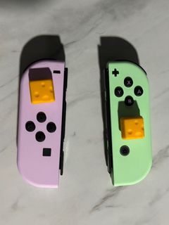 (Category: ) located in . Submitted by pleaseletmebuy (Listing ID 1294968104, Image 1). Description: .