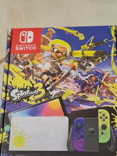 (Category: ) located in . Submitted by eddieching (Listing ID 1294885785, Image 1). Description: .