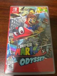 (Category: ) located in . Submitted by poofx (Listing ID 1294995600, Image 1). Description: .