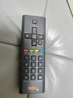 （分類：）位於 。 由 ccheung2 提交（商品編號 1294937688，圖片 1）。簡介： 。