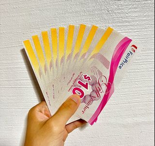 (Category: ) located in . Submitted by leonlau222 (Listing ID 1294941723, Image 1). Description: .
