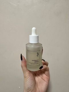 (Kategori: ) berada di . Dikirim oleh moonlightbvd (ID iklan 1294952866, Gambar 1). Deskripsi: .