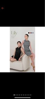 (Kategori: ) berada di . Dikirim oleh jjgoodstuff (ID iklan 1294973929, Gambar 1). Deskripsi: .