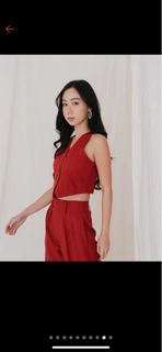(Kategori: ) berada di . Dikirim oleh jjgoodstuff (ID iklan 1294976815, Gambar 1). Deskripsi: .