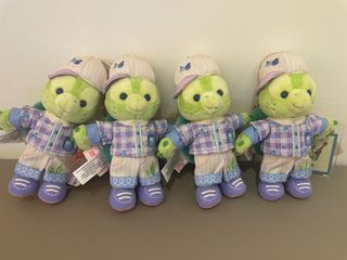 （分類：）位於 。 由 sell6304 提交（商品編號 1294972172，圖片 1）。簡介： 。