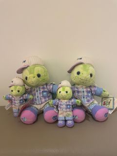 （分類：）位於 。 由 sell6304 提交（商品編號 1293720822，圖片 1）。簡介： 。