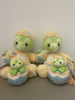 （分類：）位於 。 由 sell6304 提交（商品編號 1294960426，圖片 1）。簡介： 。