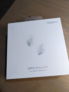 （分類：）位於 。 由 thinthinjo.1 提交（商品編號 1294943113，圖片 1）。簡介： 。