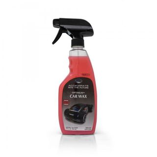 (Category: ) located in . Submitted by maddetailer (Listing ID 272550211, Image 1). Description: .