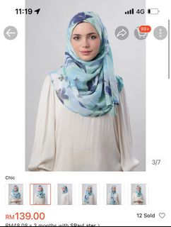 (Category: ) located in . Submitted by MsCkhns (Listing ID 1294974833, Image 1). Description: .