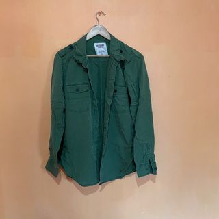 (Category: ) located in . Submitted by cheaphunt.ph (Listing ID 1294876611, Image 1). Description: .