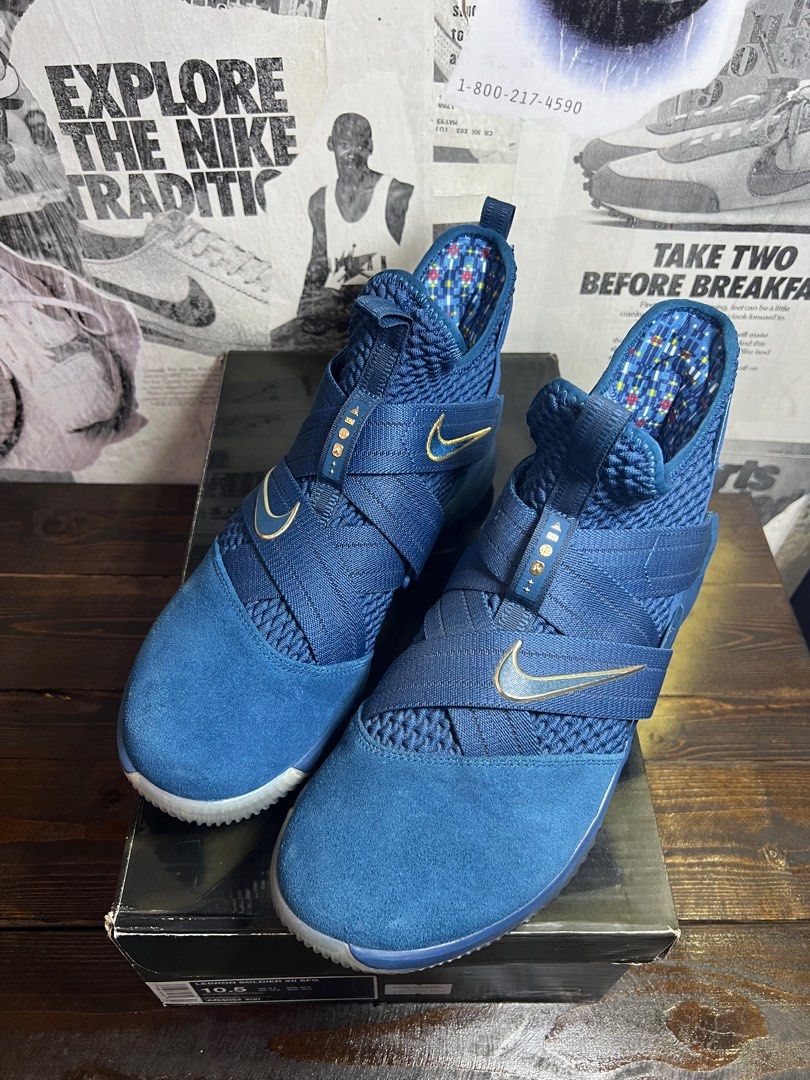Lebron soldier 217 hotsell