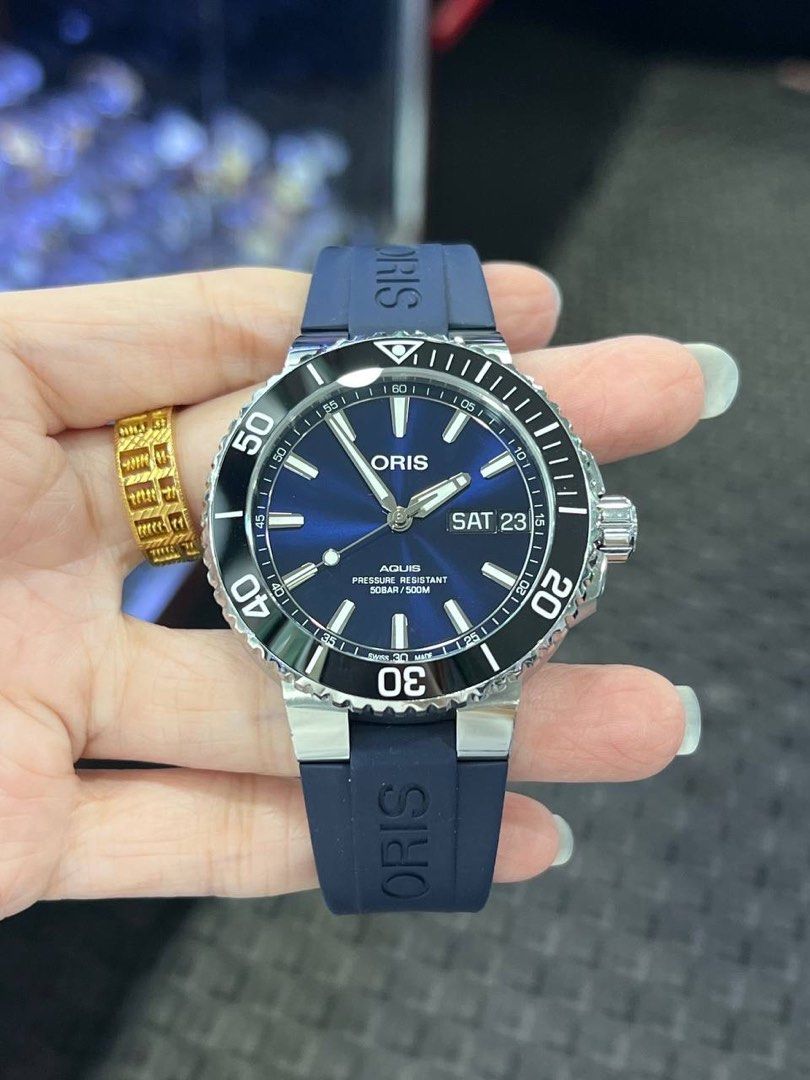 Aquis big day date new arrivals