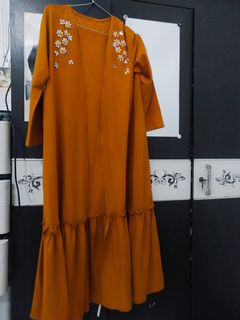 (Kategori: ) berada di . Dikirim oleh vitha_dev (ID iklan 1294851534, Gambar 1). Deskripsi: .