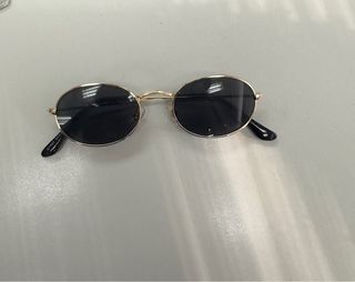 （分類：）位於 。 由 gratitude123 提交（商品編號 1294904918，圖片 1）。簡介： 。