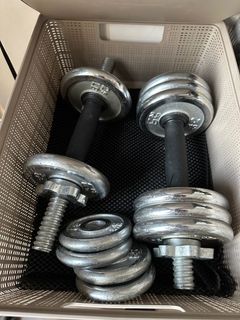 （分類：）位於 。 由 jbng2014 提交（商品編號 1294977060，圖片 1）。簡介： 。