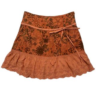 (Kategori: ) berada di . Dikirim oleh christeass (ID iklan 1294946005, Gambar 1). Deskripsi: .