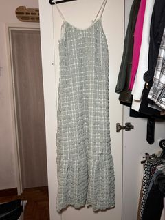 (Category: ) located in . Submitted by sarawhs (Listing ID 1294924387, Image 1). Description: .
